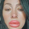 kayscee7
