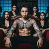 cuongtrutri
