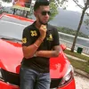 vimal150890