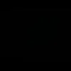 050524i