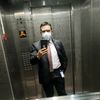 user12684623