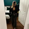 courteneygrieve_