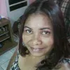helia.souza89
