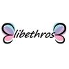 elibethrose