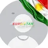 certikurd0