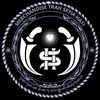 trah_shmerch