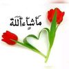 user8667382409400