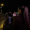nur.bzym