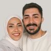 Hasan & Hawraa