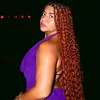 juju_sanchess