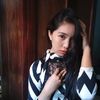 pujirahayu.beauty