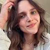 marliesjohanna