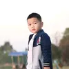 jang_preform_khonkean