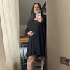 sonalipatel11049