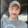 yosief1234