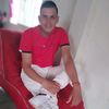 edwinmarcillo0