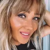la_pola_pola