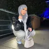Zeynohijabi