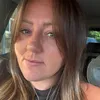 ally_g84