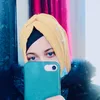 🇧🇩🌸FARZANA🌸🇮🇹