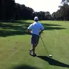 jcerra67