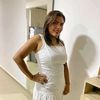 janethdiazjulio