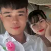 bichtram_mie02