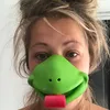 nikkics2222