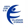 Villenave d’Ornon GR