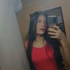 kenya_pluas