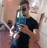 allysonviana0