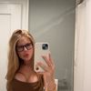 emilycohen44