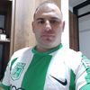 victor_nori