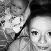 emily_shorty13