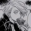 chuuya.nara