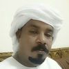 hafiz_alaminn