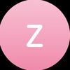user273749993