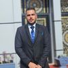 ahmedalmoghrbi