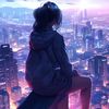 forever_anonymous83