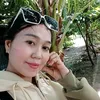 beo889