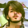 awaara95