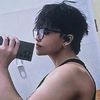 packevh_king