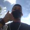 tionataw