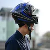 biker22179