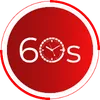 60s Crypto