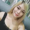 rinnisaac