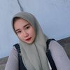 riskiwahyuni23
