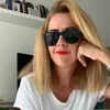 soniamm75