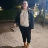ximenasuarez21