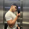 jailsonsilva831
